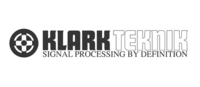 KLARK TEKNIK KLARK TEKNIK
